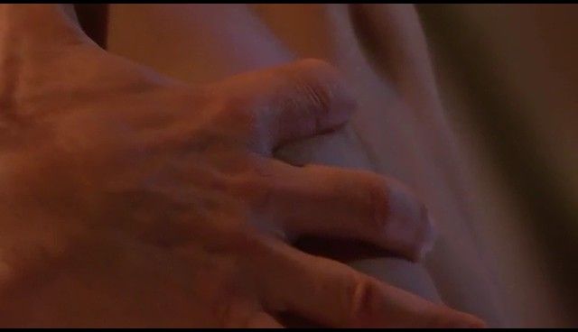  photo NDVD_415_zpse93ec783.jpg