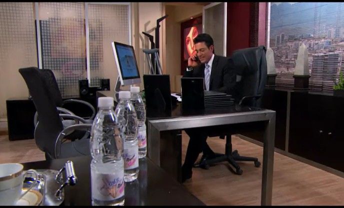  photo NDVD_001_zpsbbc64cc5.jpg