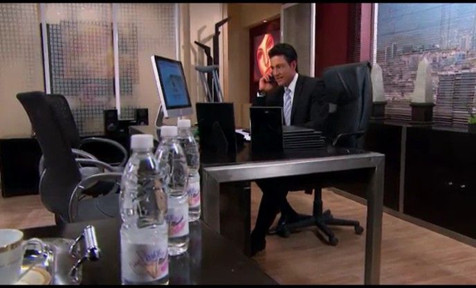  photo NDVD_002_zpsc2d16e96.jpg