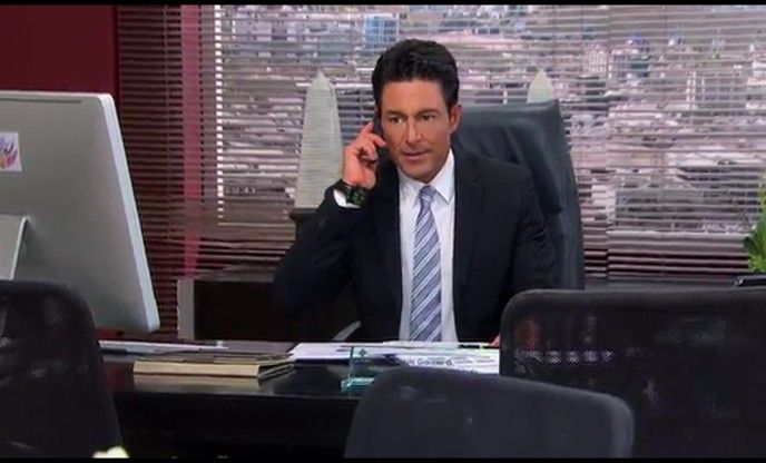  photo NDVD_003_zpsc284e2a3.jpg