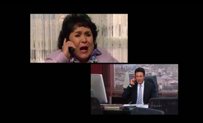  photo NDVD_004_zps6ad372fc.jpg