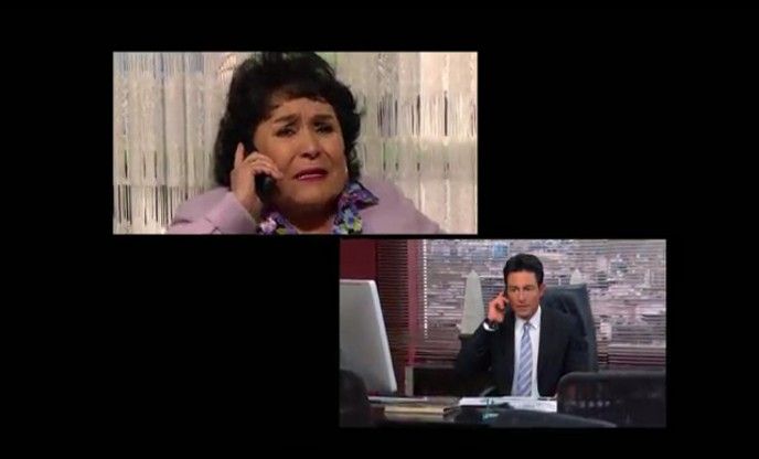  photo NDVD_005_zps9b3078a6.jpg