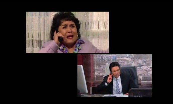  photo NDVD_006_zpsbc1c96d9.jpg