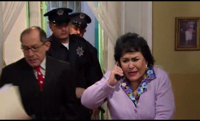  photo NDVD_009_zps4a0c8744.jpg