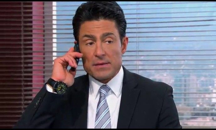  photo NDVD_012_zps2802277e.jpg