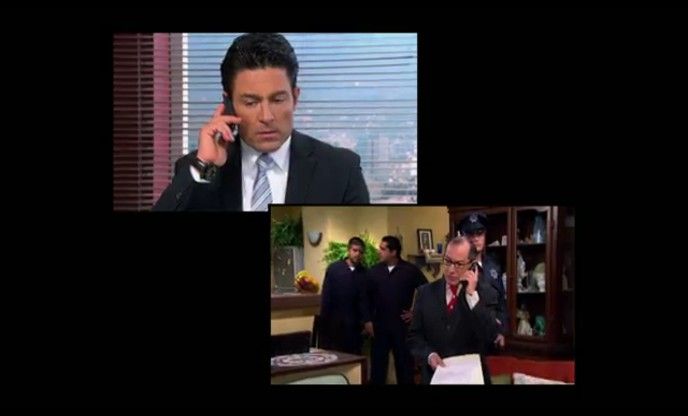  photo NDVD_016_zps088c71f7.jpg