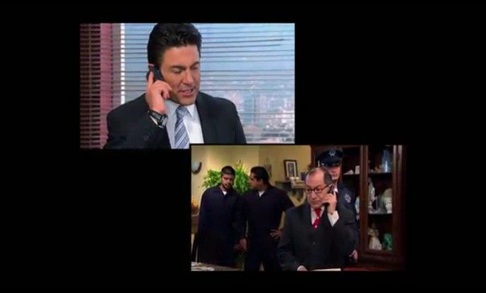  photo NDVD_017_zps2142946e.jpg