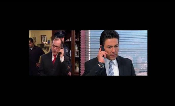  photo NDVD_018_zps96f8cb92.jpg