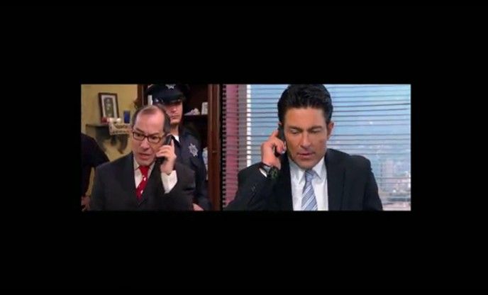  photo NDVD_019_zps7cf46e7f.jpg