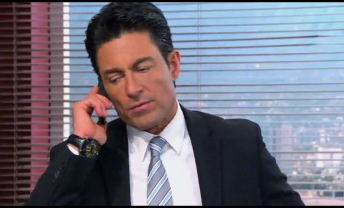  photo NDVD_022_zps08fc0389.jpg