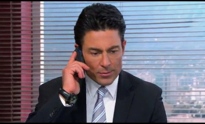  photo NDVD_023_zps152719e2.jpg