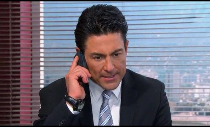  photo NDVD_025_zpsbe31c2f6.jpg