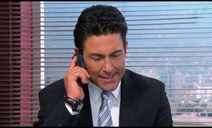  photo NDVD_026_zpsdd8465af.jpg