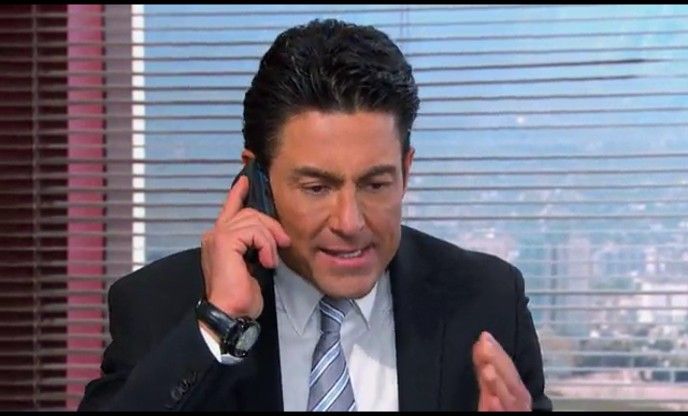  photo NDVD_027_zps3040f57f.jpg