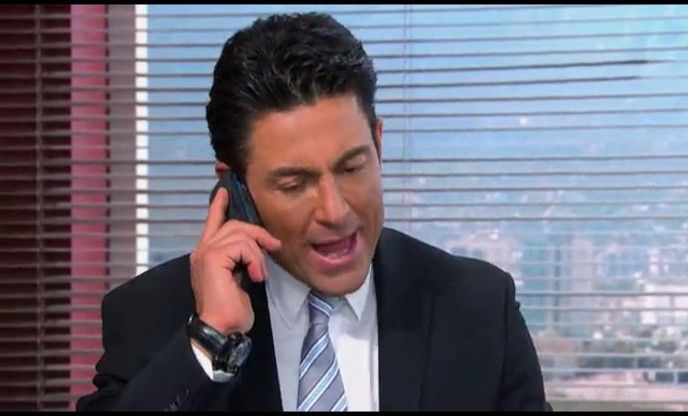  photo NDVD_028_zps8911297d.jpg