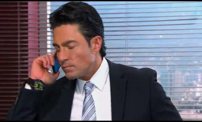  photo NDVD_030_zpsb4d31793.jpg