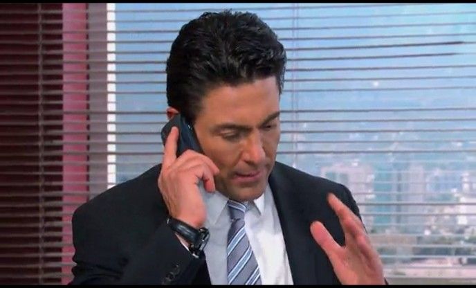  photo NDVD_031_zpsde6a1521.jpg