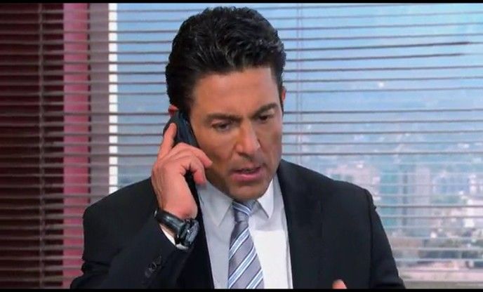  photo NDVD_032_zps6d6b129a.jpg