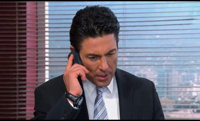  photo NDVD_033_zpsb13f6568.jpg