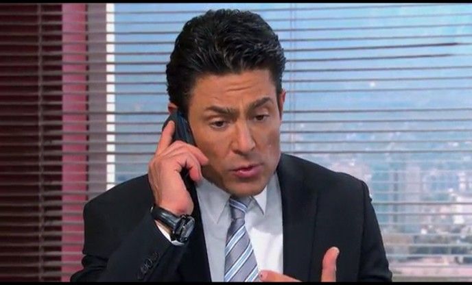  photo NDVD_034_zps03382aeb.jpg