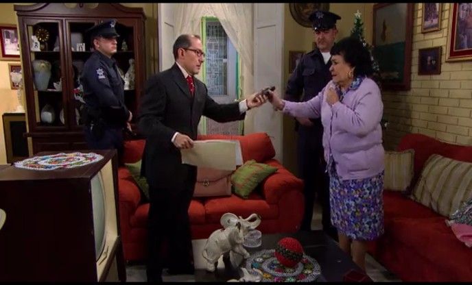  photo NDVD_035_zps6e1a1972.jpg