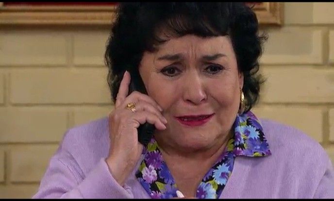  photo NDVD_036_zps42559d23.jpg