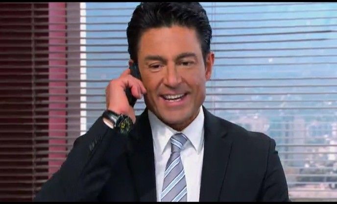  photo NDVD_037_zps8c80a2f6.jpg