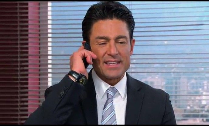  photo NDVD_038_zps556b6f22.jpg