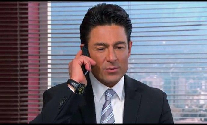  photo NDVD_039_zpsdd1f7856.jpg