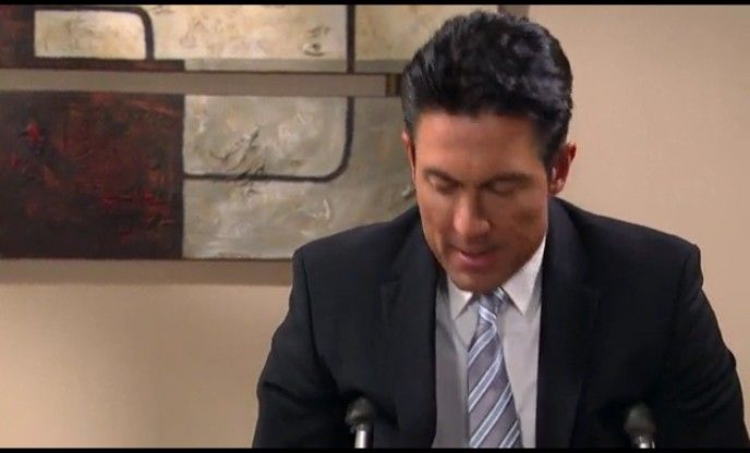  photo NDVD_048_zpsbd7d2aab.jpg