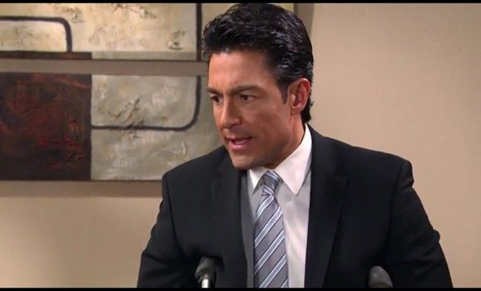  photo NDVD_049_zps8b6760e4.jpg