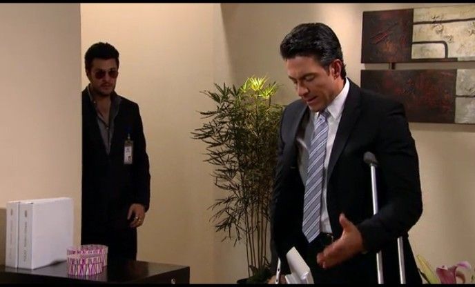  photo NDVD_050_zps2470c395.jpg