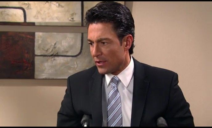  photo NDVD_051_zpsd58bbf83.jpg