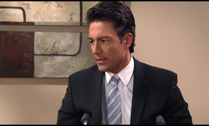  photo NDVD_052_zpsde55924c.jpg