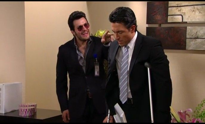  photo NDVD_053_zpsc595856d.jpg