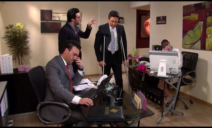  photo NDVD_054_zps86e5c9fd.jpg