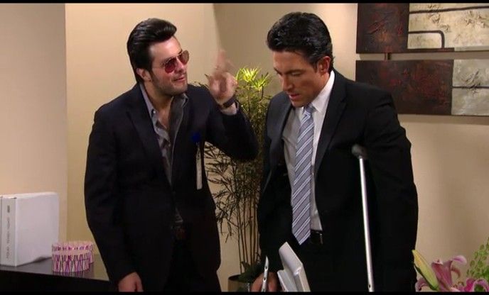  photo NDVD_056_zps7cc53f86.jpg