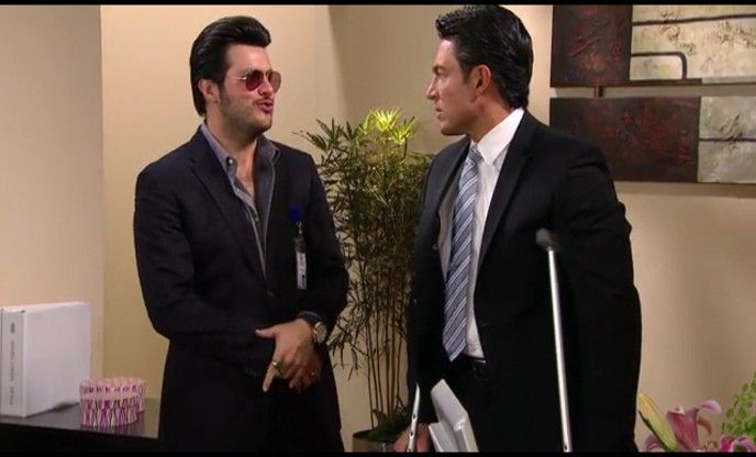  photo NDVD_057_zpsc59ef8b7.jpg