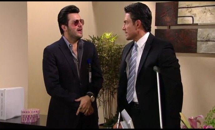  photo NDVD_058_zps0fe329c6.jpg