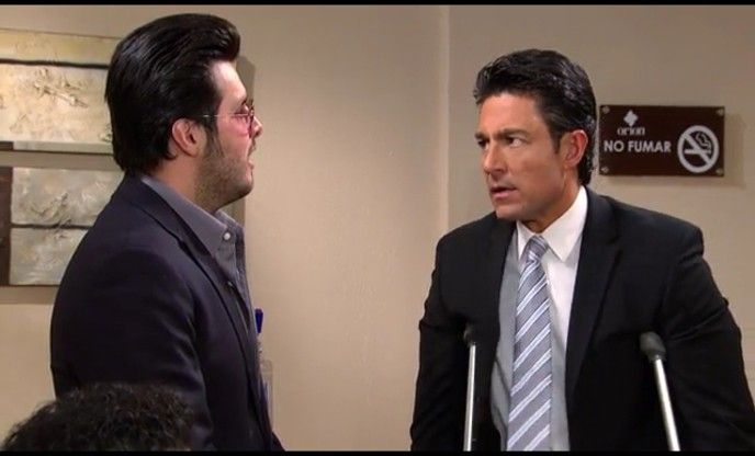  photo NDVD_059_zps824feb16.jpg