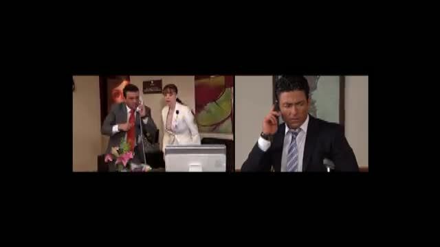  photo pqam00003_zps5ee63f3f.jpg