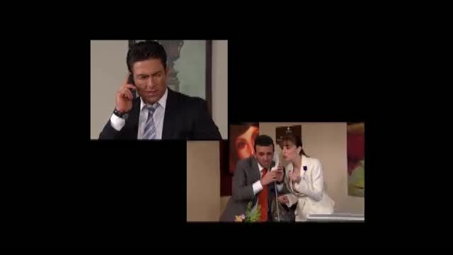  photo pqam00005_zps83fcf81b.jpg