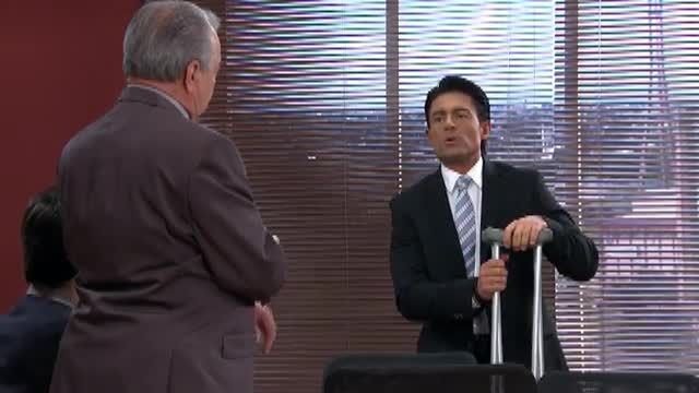  photo pqam00038_zpsa51de92a.jpg