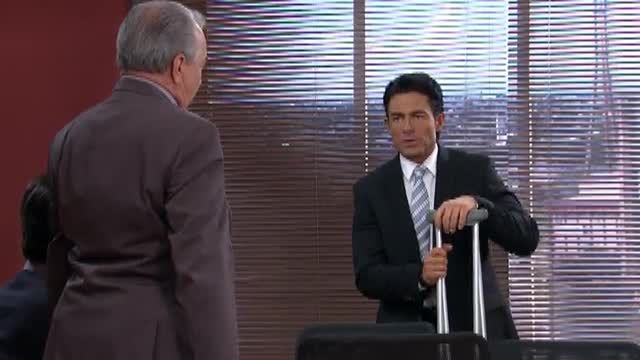  photo pqam00039_zpsfa17e584.jpg