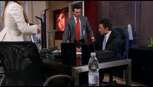  photo NDVD_021_zps8ca5bcf3.jpg