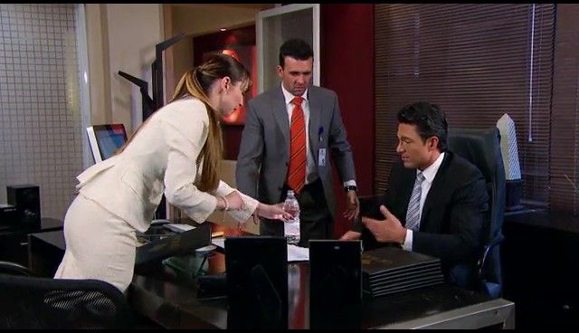  photo NDVD_023_zps01912fb2.jpg