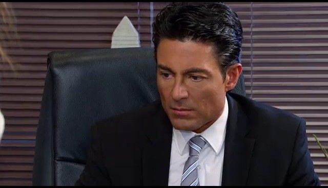  photo NDVD_026_zps03a089af.jpg