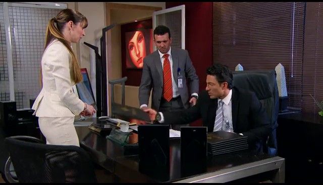  photo NDVD_027_zps029ed40c.jpg