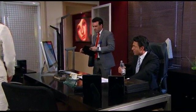  photo NDVD_032_zps2e31003d.jpg