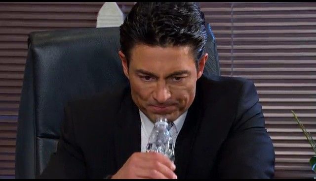  photo NDVD_037_zps7c4ae7c9.jpg